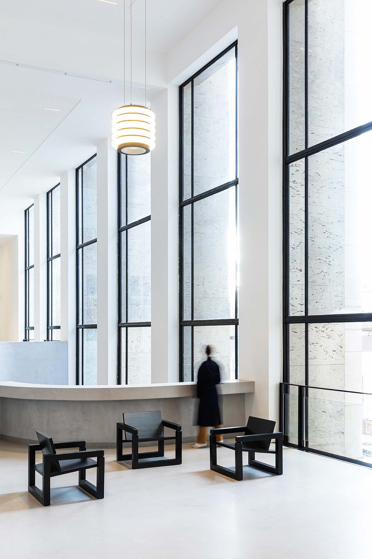 Musée d'Art moderne de Paris à Paris
