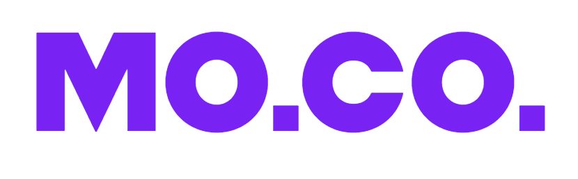 MO.CO. à Montpellier