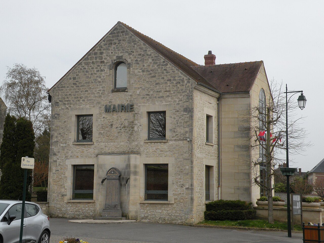 Orfèvrerie d’Ercuis