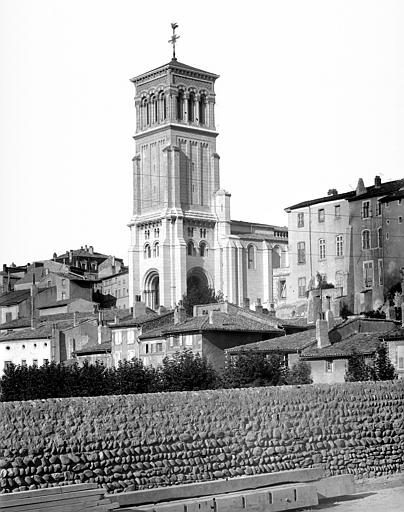 Médiathèque Valence Sud à Valence