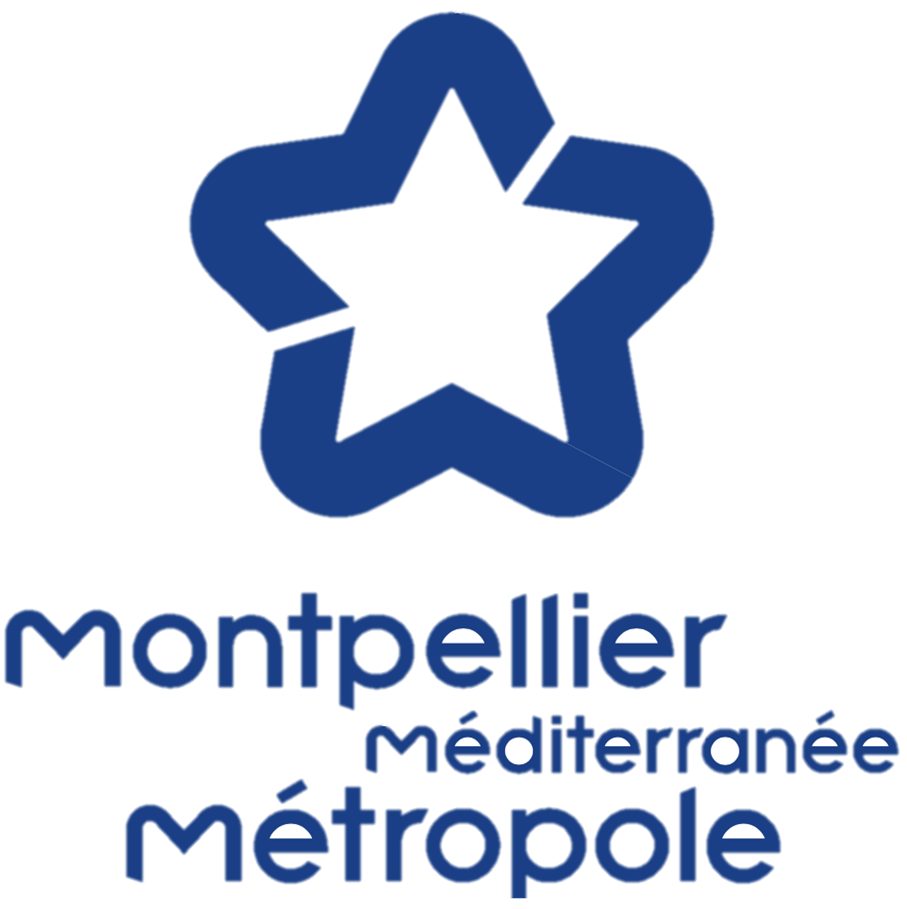 MUSEE FABRE DE MONTPELLIER MÉDITERRANÉE MÉTROPOLE à Montpellier