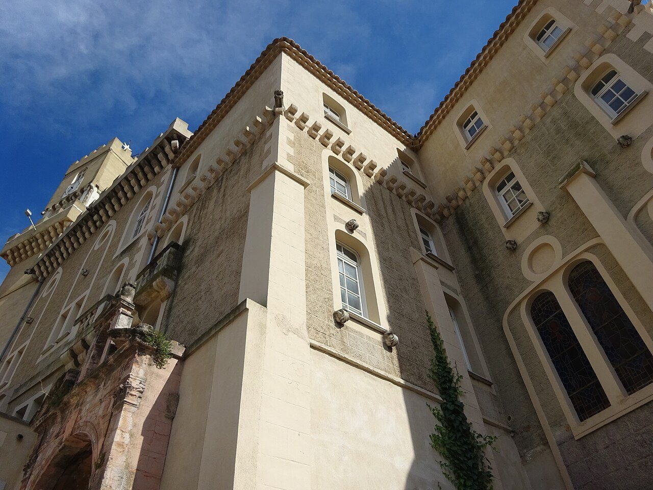 Le Musée Provençal à Marseille 13e Arrondissement