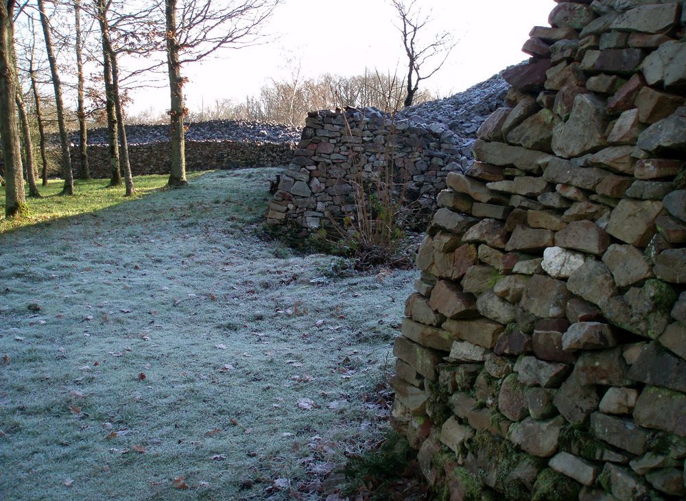 Le Camp de Bierre