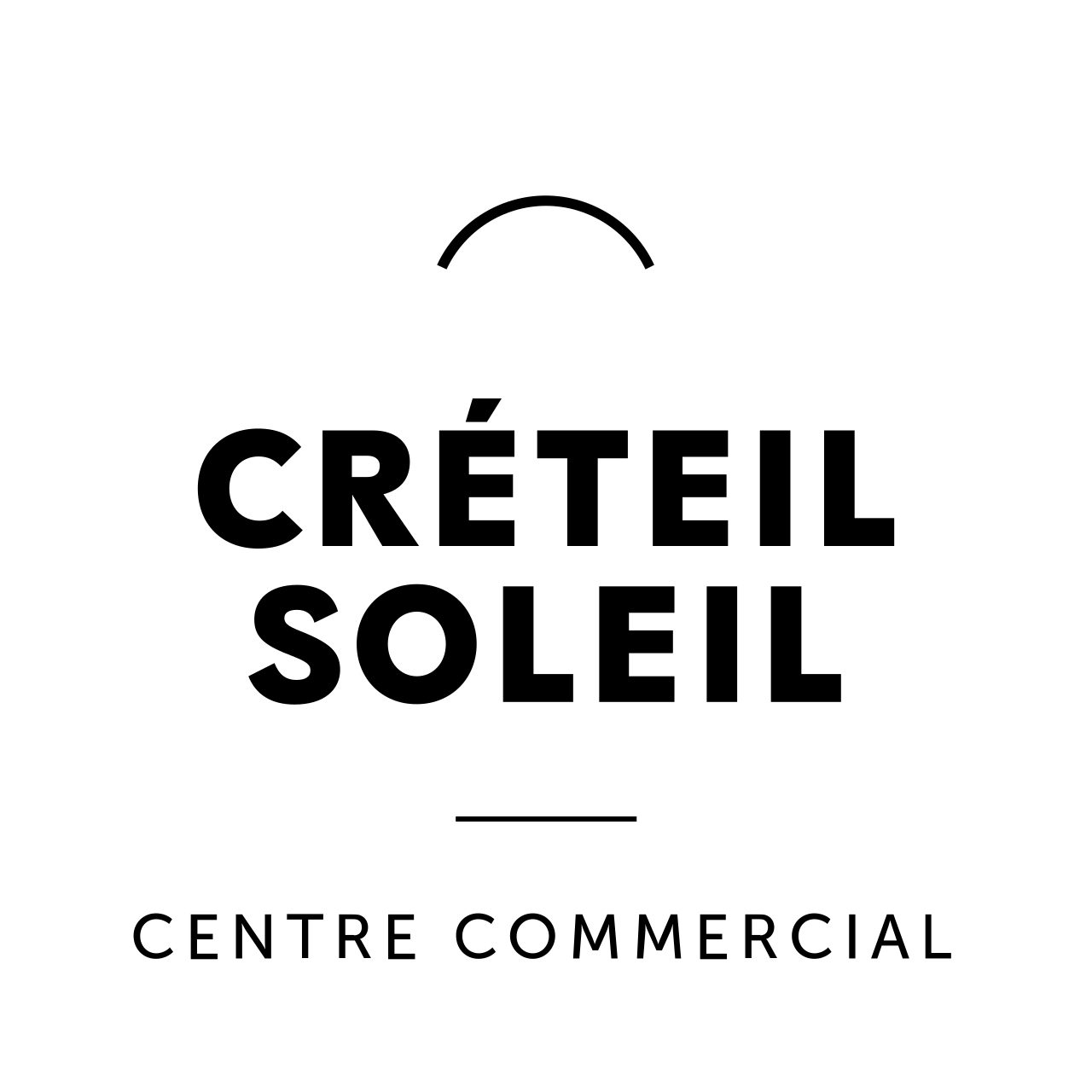 Maison des Arts de Créteil