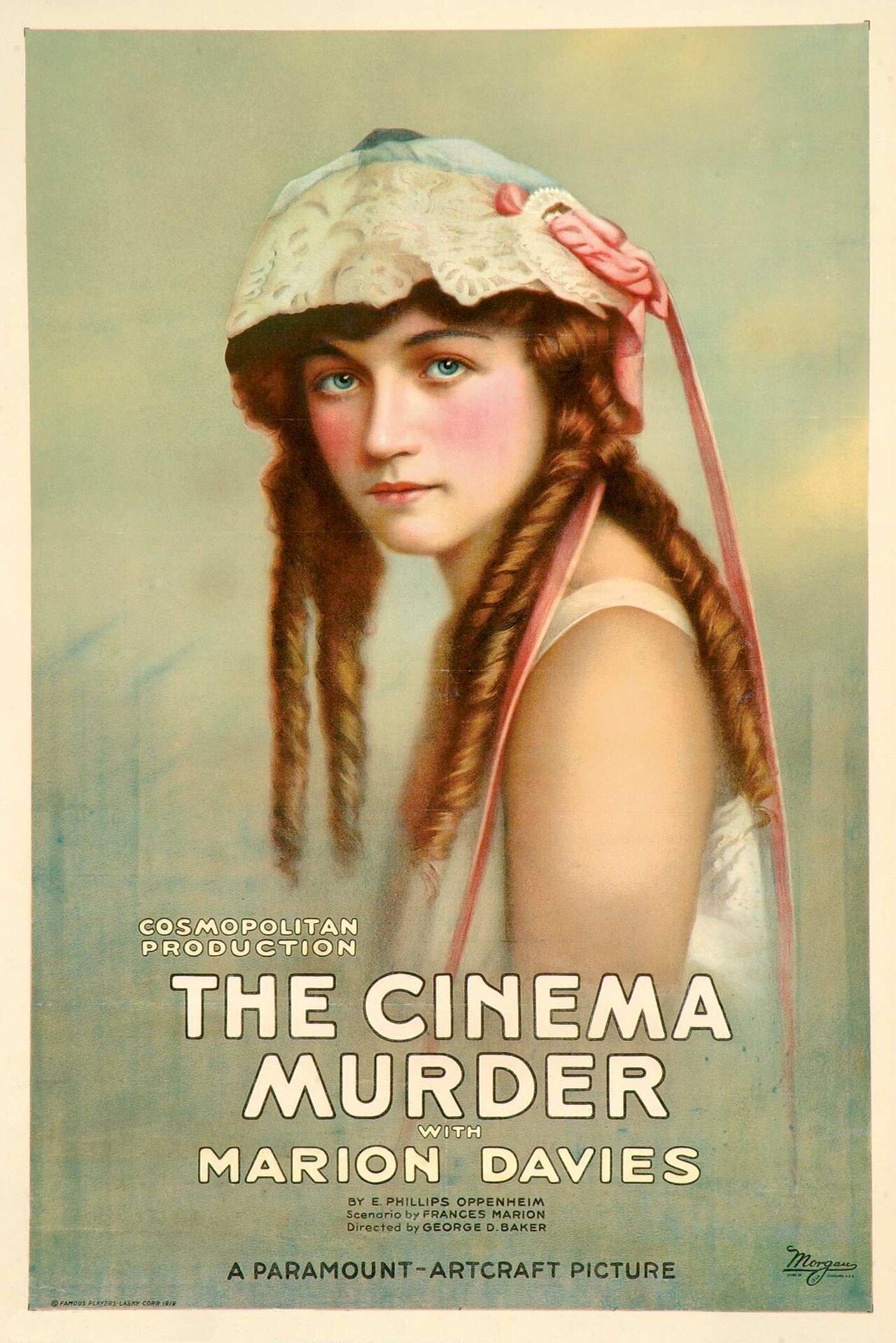 L'Étoile cinéma