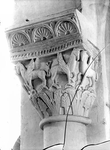 Médiathèque de Saint-Pierre à Saint-Pierre