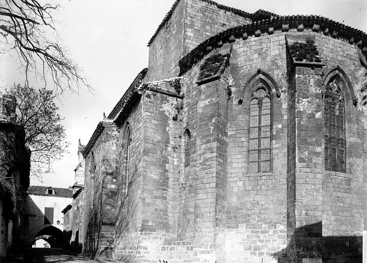 Médiathèque