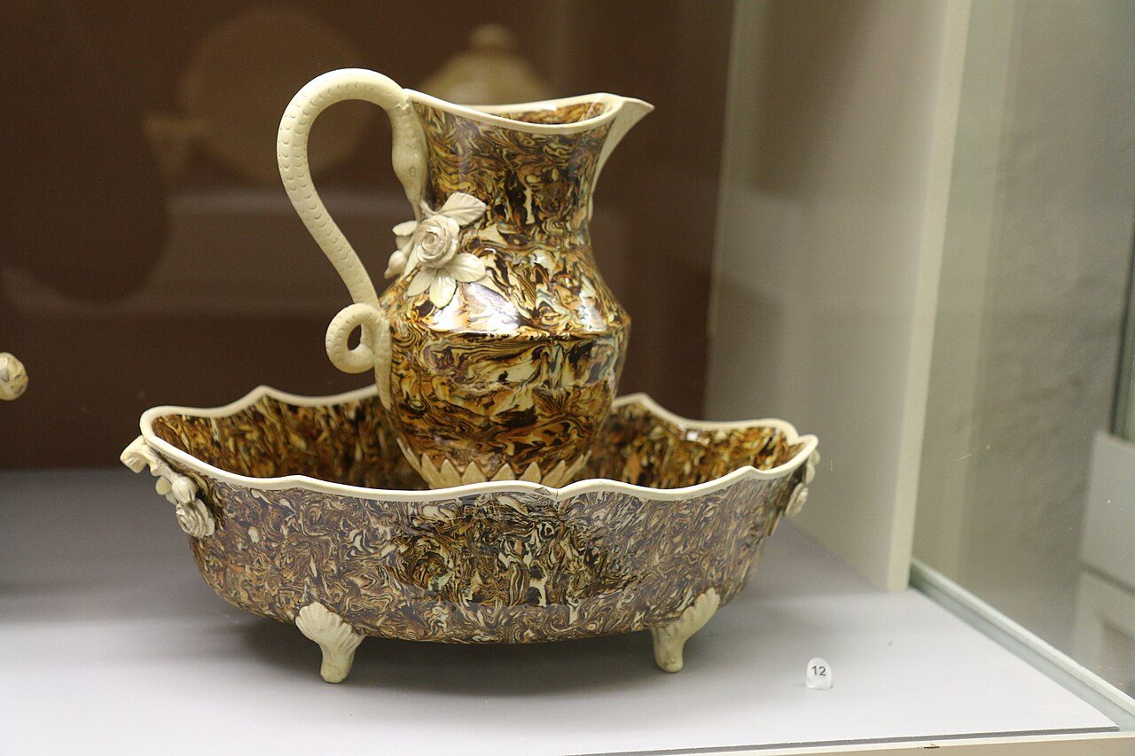 Musée d'Art et d'Histoire de Provence