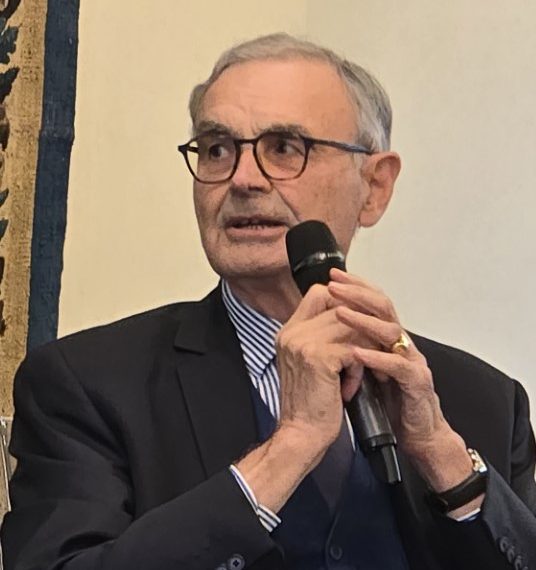 Journées Européennes du Patrimoine à Thiers