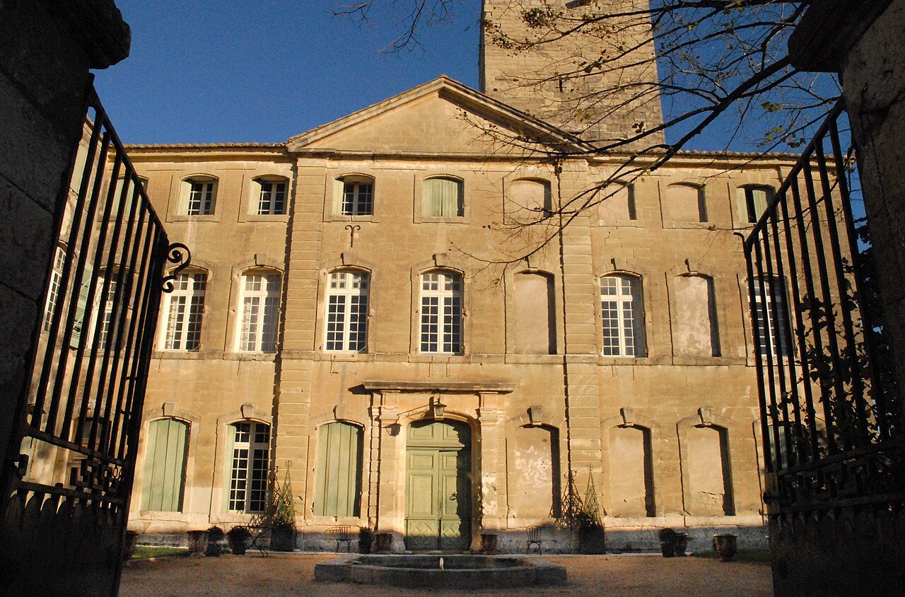 Médiathèque de Sanilhac et Sagriès à Sanilhac-Sagriès