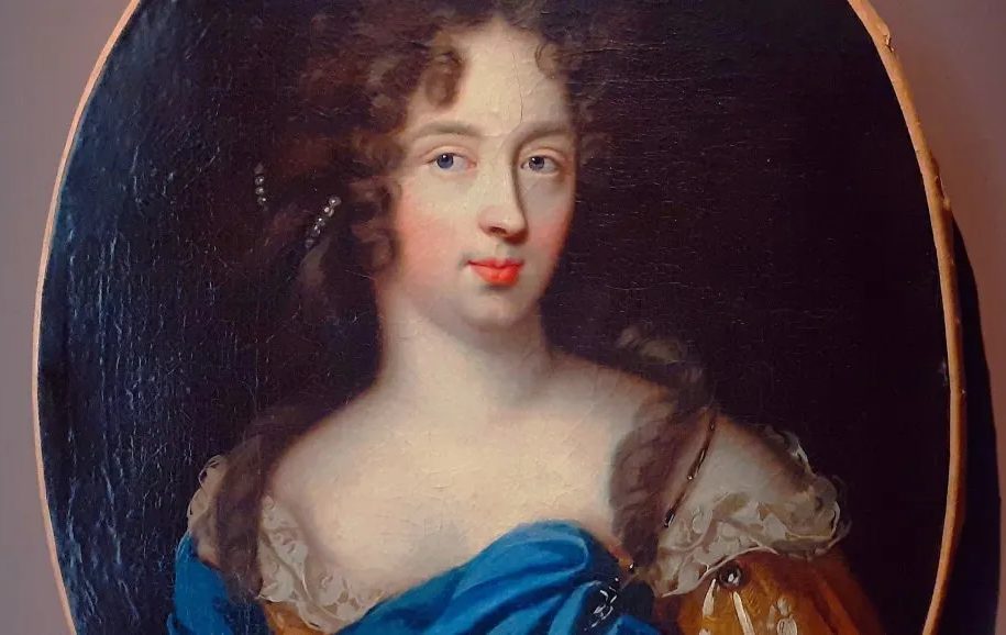 Musée d'art et d'histoire