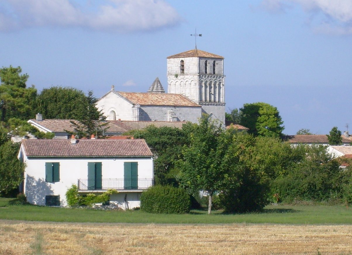 Bibliothèque Municipale de Saint-Sulpice