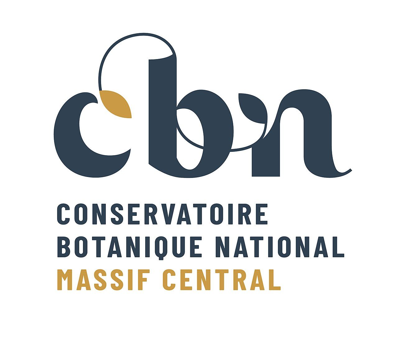 Conservatoire botanique national du Massif-Central à Chavaniac-Lafayette