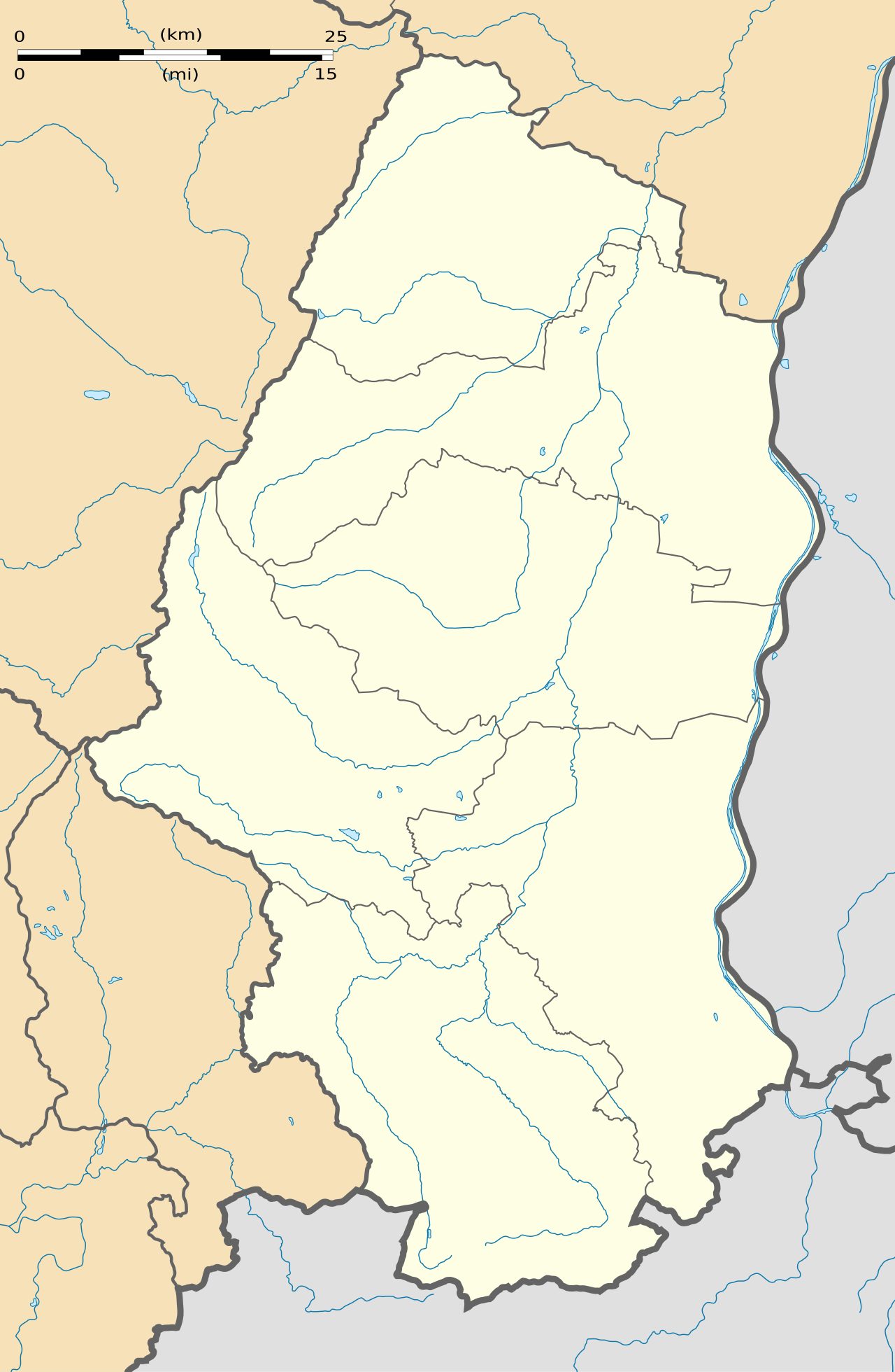 Motte féodale du Rebberg Grosstueck