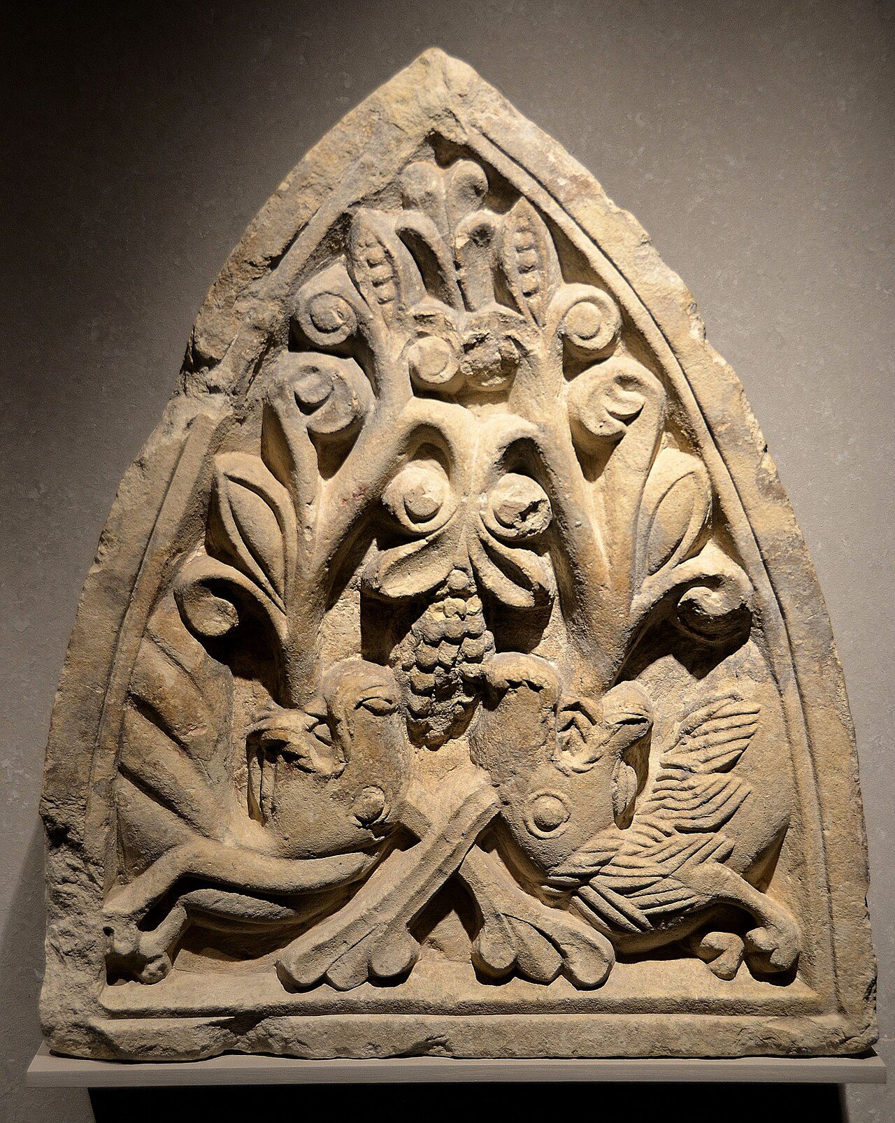 Musée des Beaux-Arts de Cambrai à Cambrai