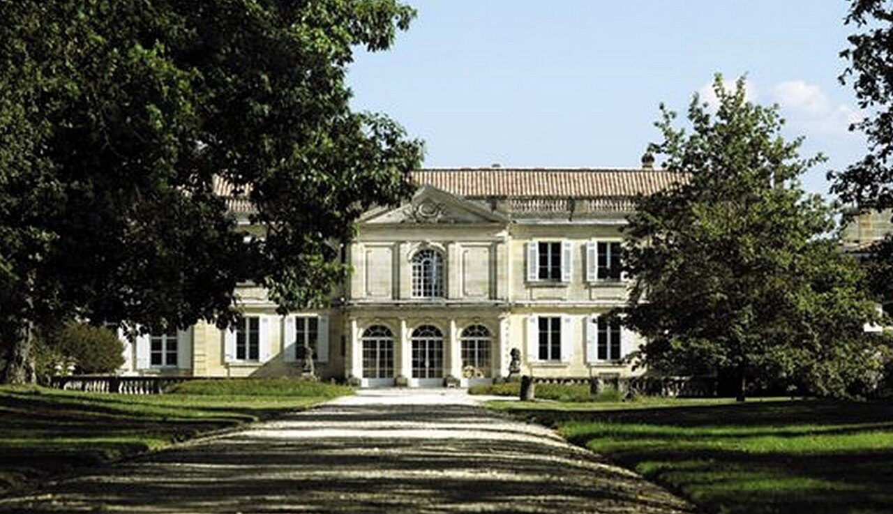 Forêt du Taillan Médoc à Le Taillan-Médoc