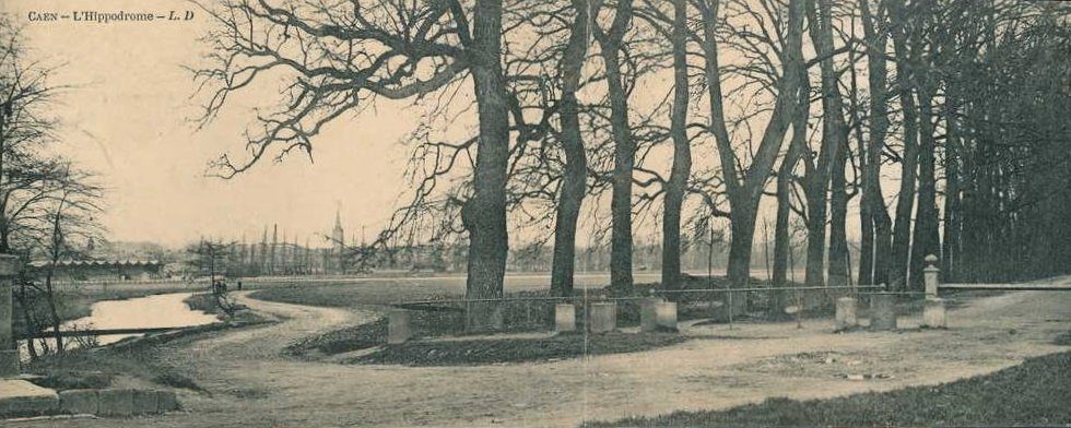 La Prairie