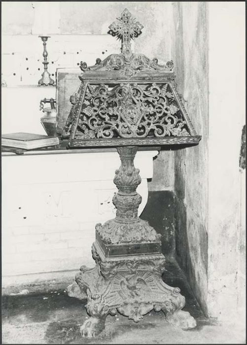 Médiathèque de Faÿ-lès-Nemours à Faÿ-lès-Nemours