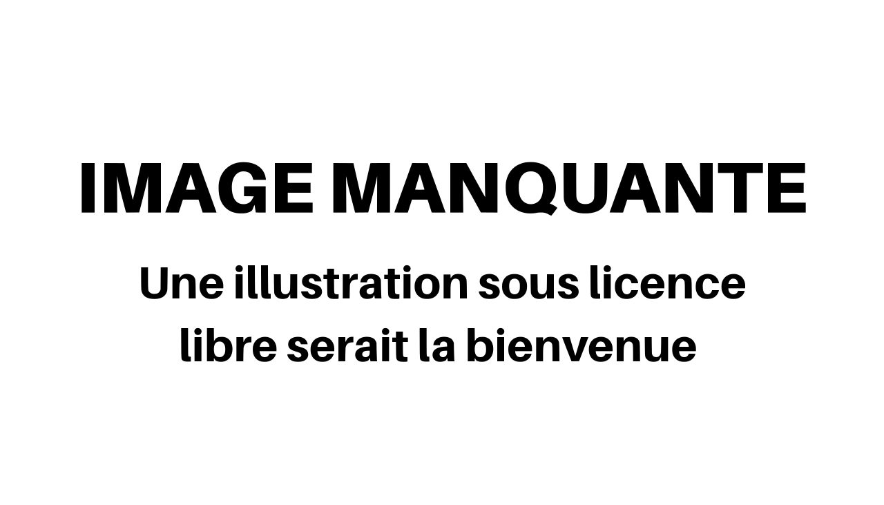 Musée de la Résistance, de l'Internement et de la Déportation