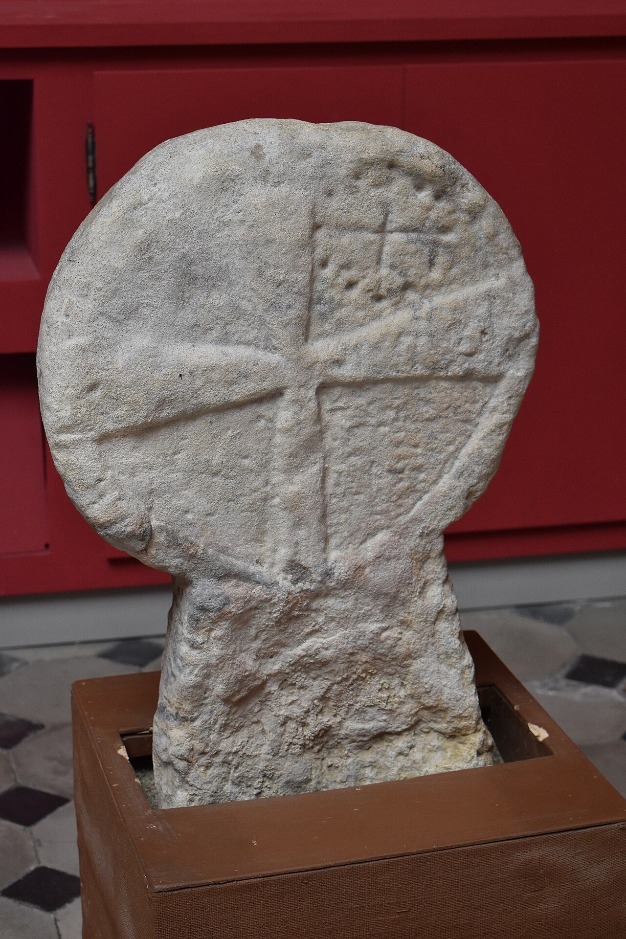 MUSÉE PETIET à Limoux