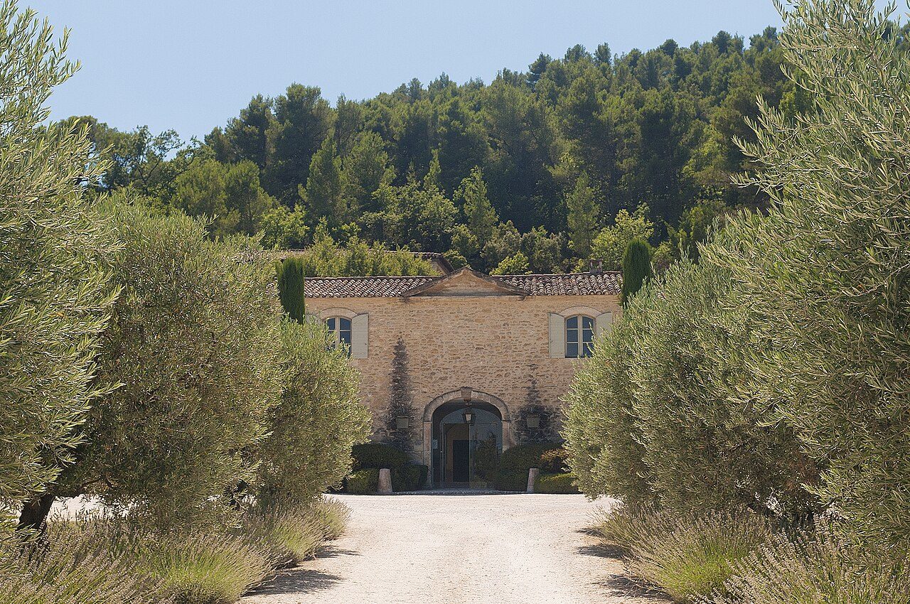 Musée du Tire-Bouchon à Ménerbes