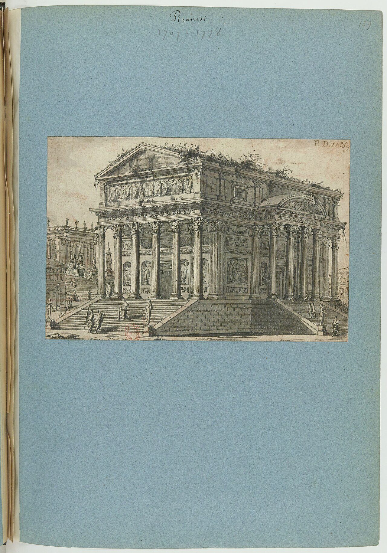 Salle Ambert en Scène à Ambert