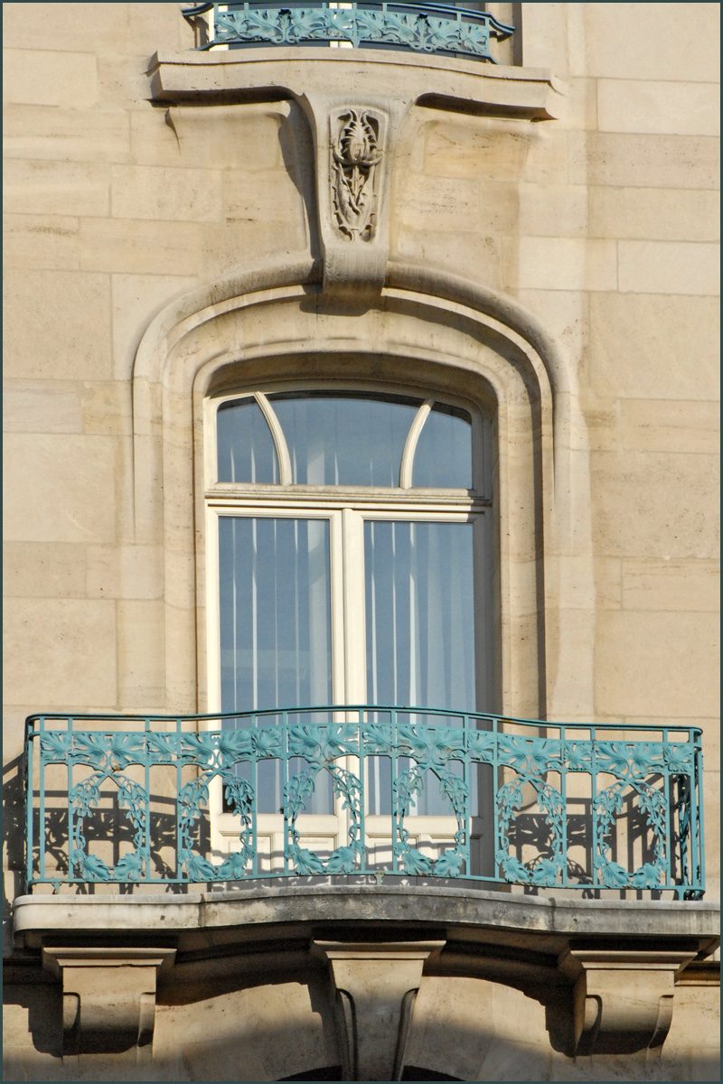 Chambre de Commerce et d'Industrie de Meurthe-et-Moselle