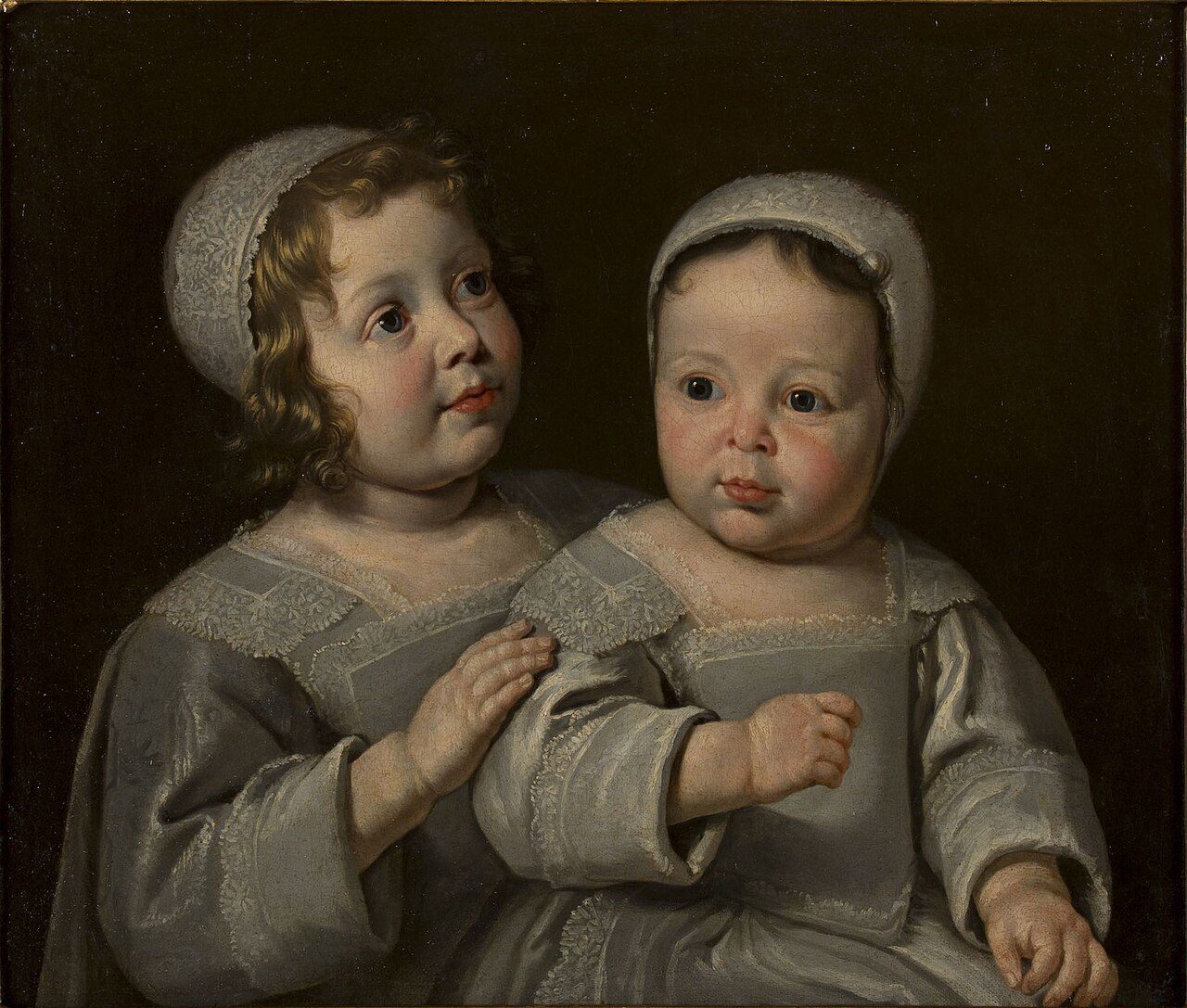 Musée national de Port-Royal des Champs à Magny-les-Hameaux