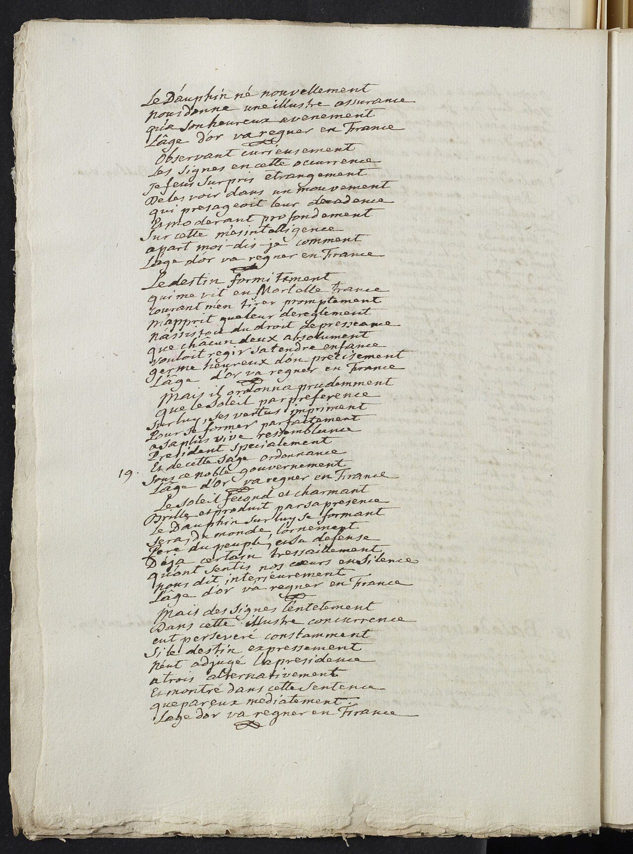 Bibliothèque de Congénies à Congénies