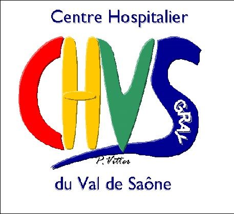 Val de Saône