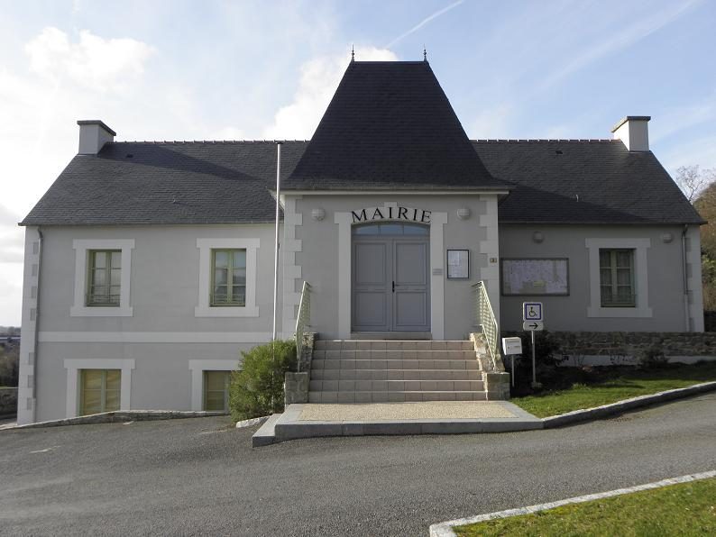 Mont Dol à Mont-Dol