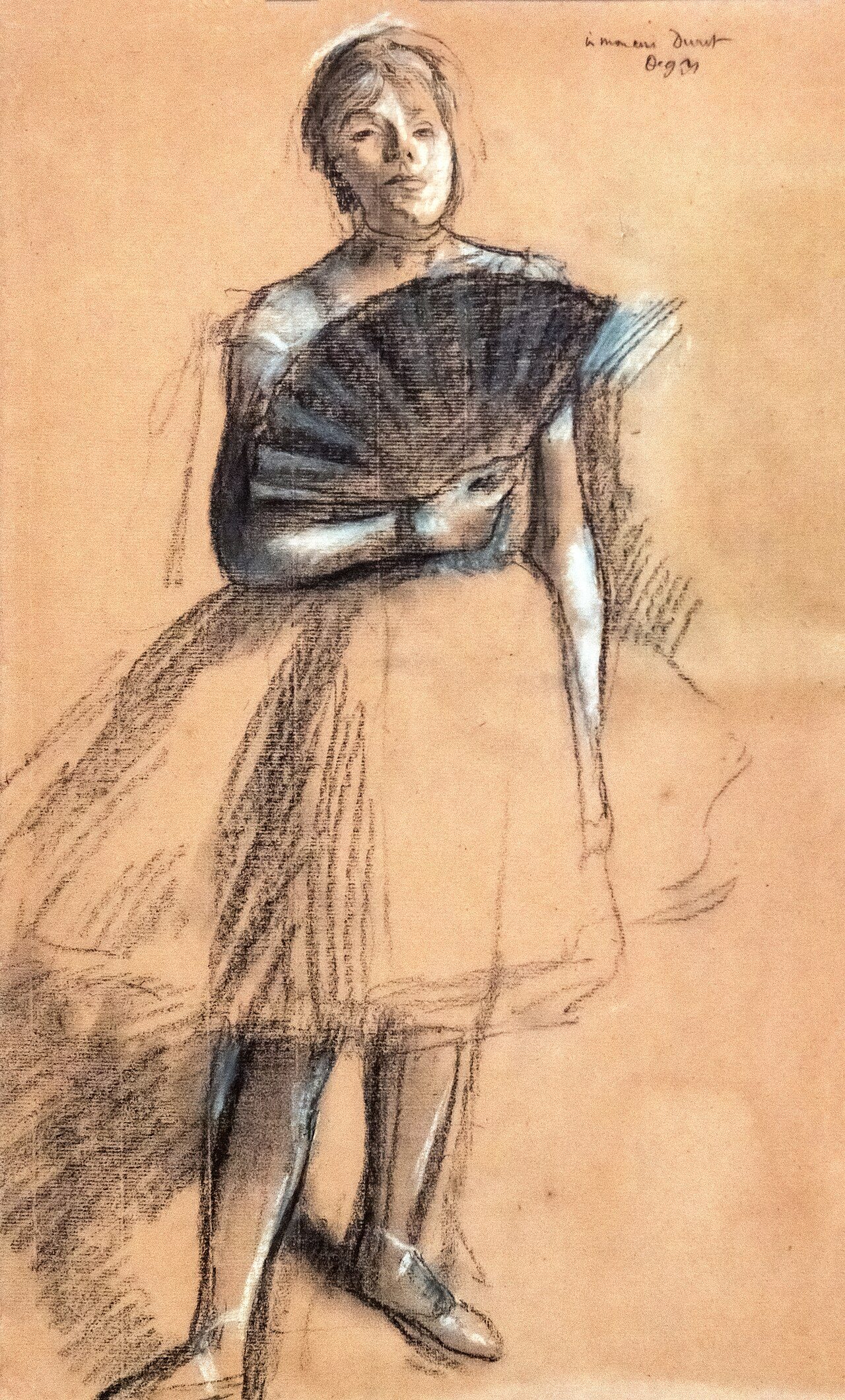 Petit Palais - Musée des Beaux Arts de la Ville de Paris à Paris
