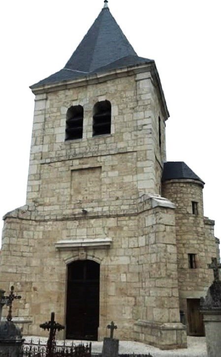 Lavoir de Perrusse (1)