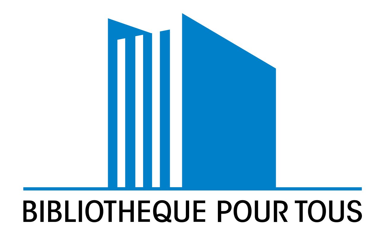 Culture et Bibliothèque Pour Tous à La Fouillouse