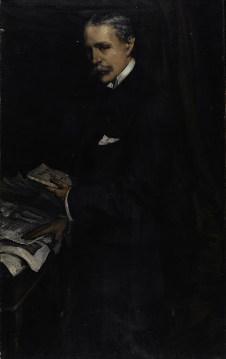 Musée Thomas Henry à Cherbourg-en-Cotentin