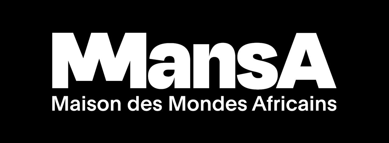 MansA - Maison des Mondes Africains à Paris