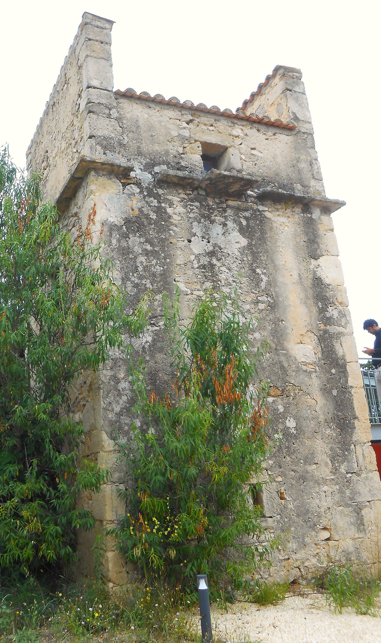 LA FENÊTRE à Montpellier