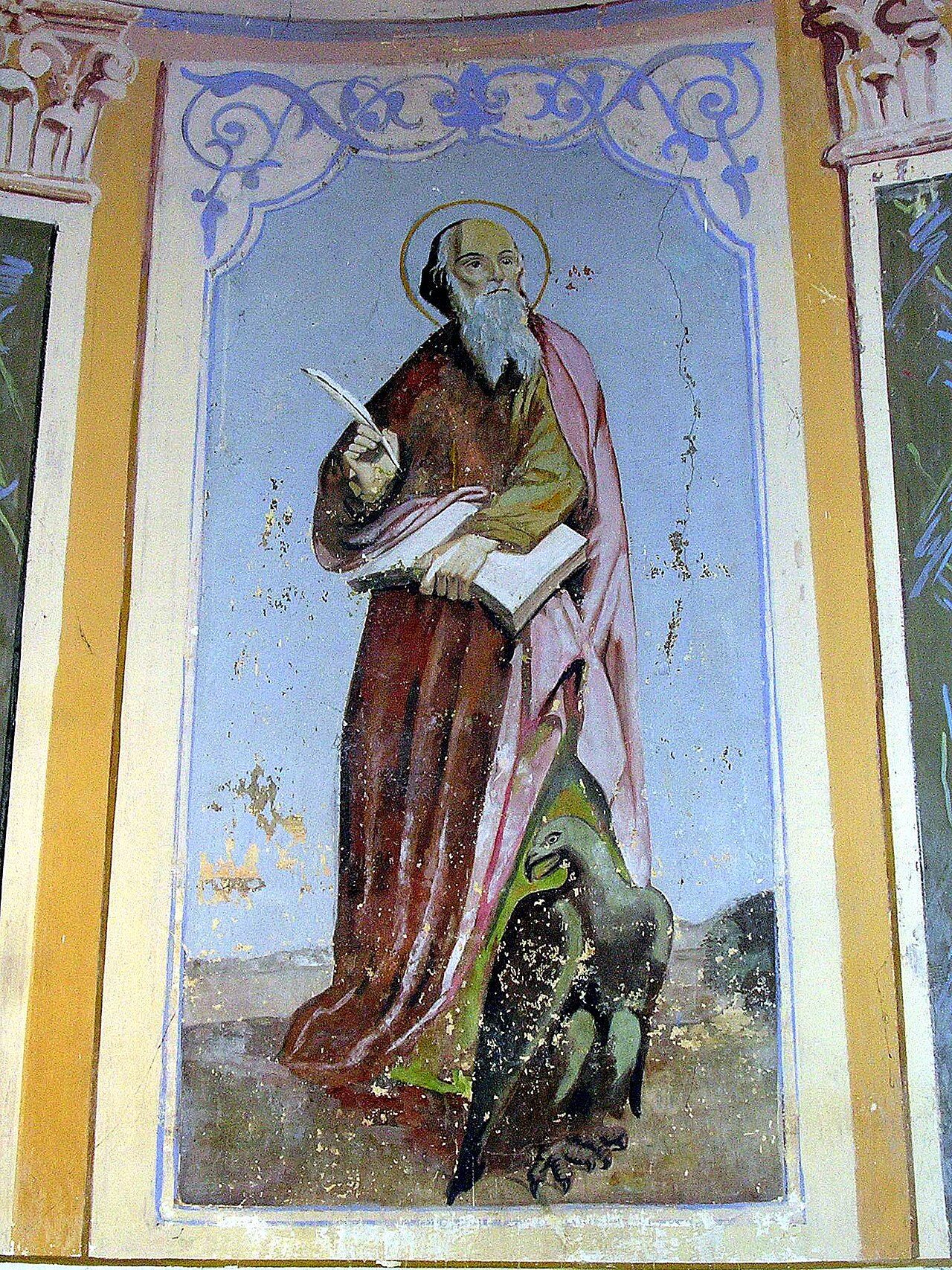 Chapelle Notre Dame de la Course Landaise à Bascons