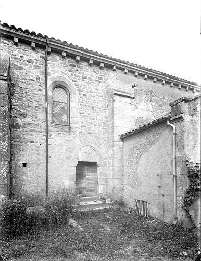 Médiathèque de Saint-Germain