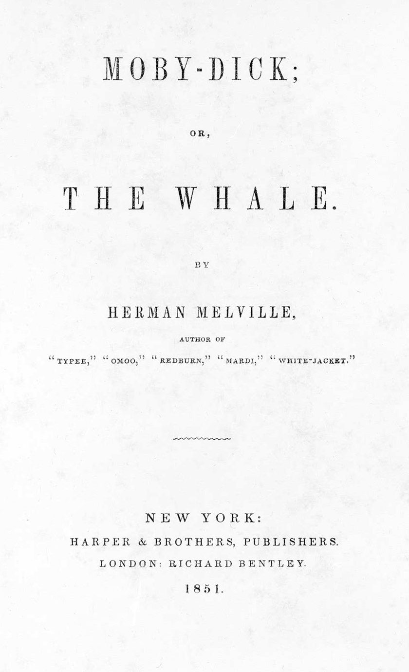 Moby dick à Poligny