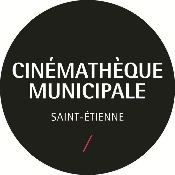 Cinémathèque de Saint-Étienne à Saint-Étienne
