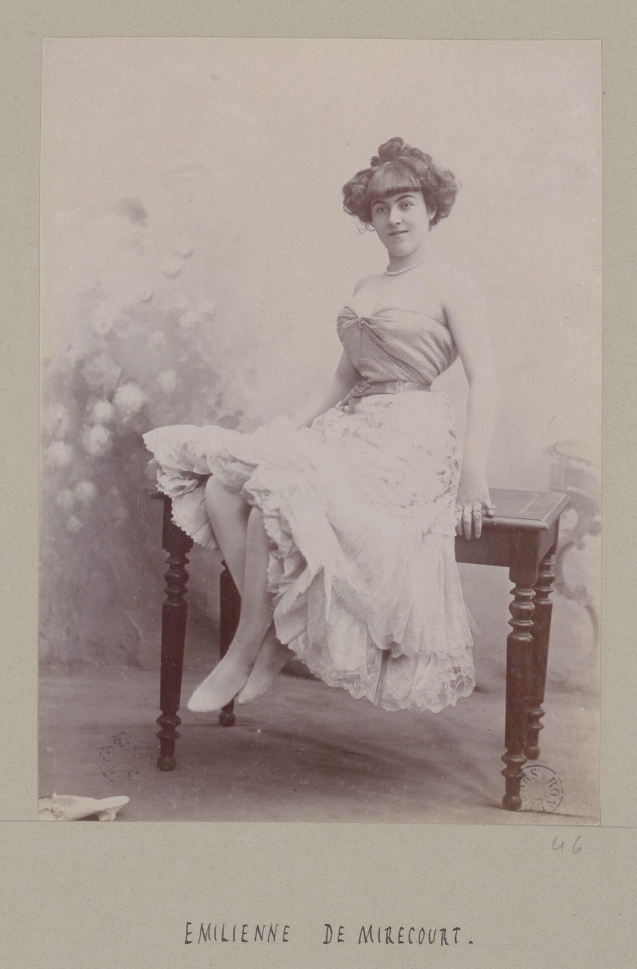 Théâtre