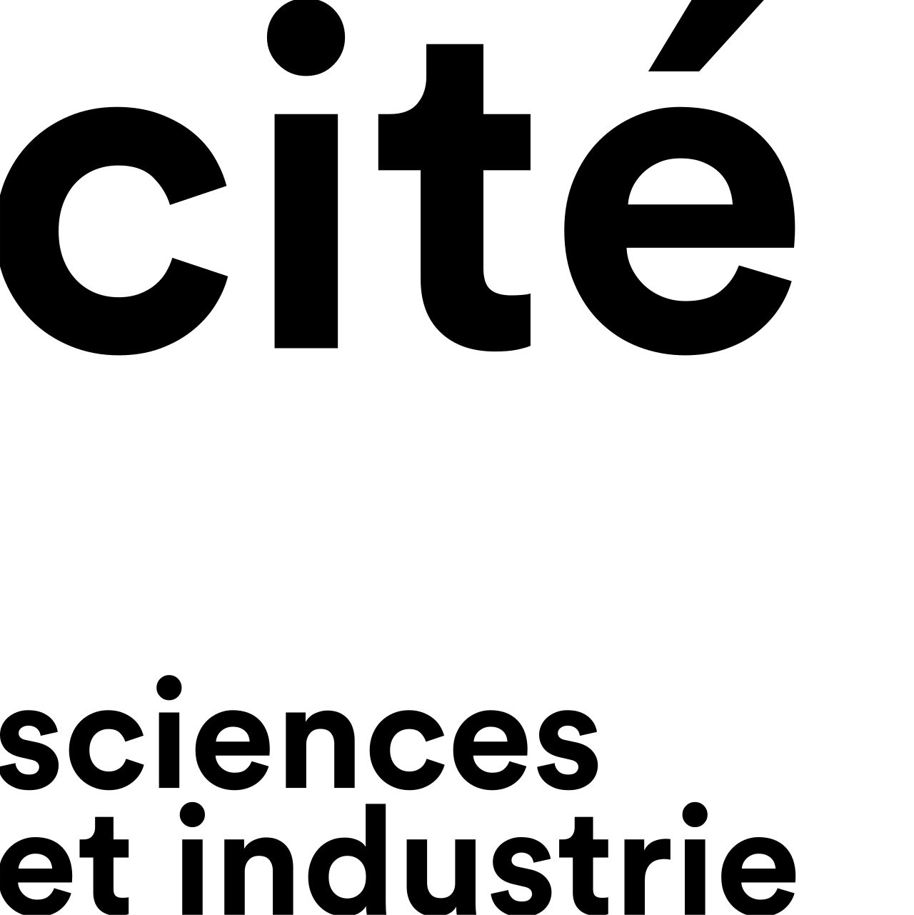 L'Argonaute - Cité des Sciences et de l'Industrie à Paris