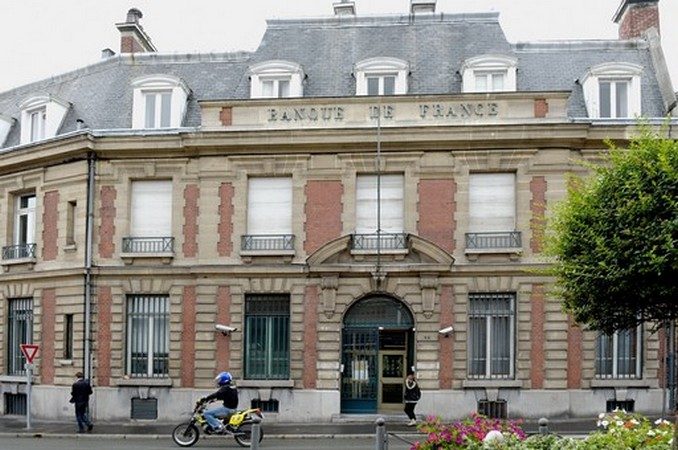 Lab-Labanque