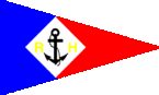 Société des Régates du Havre