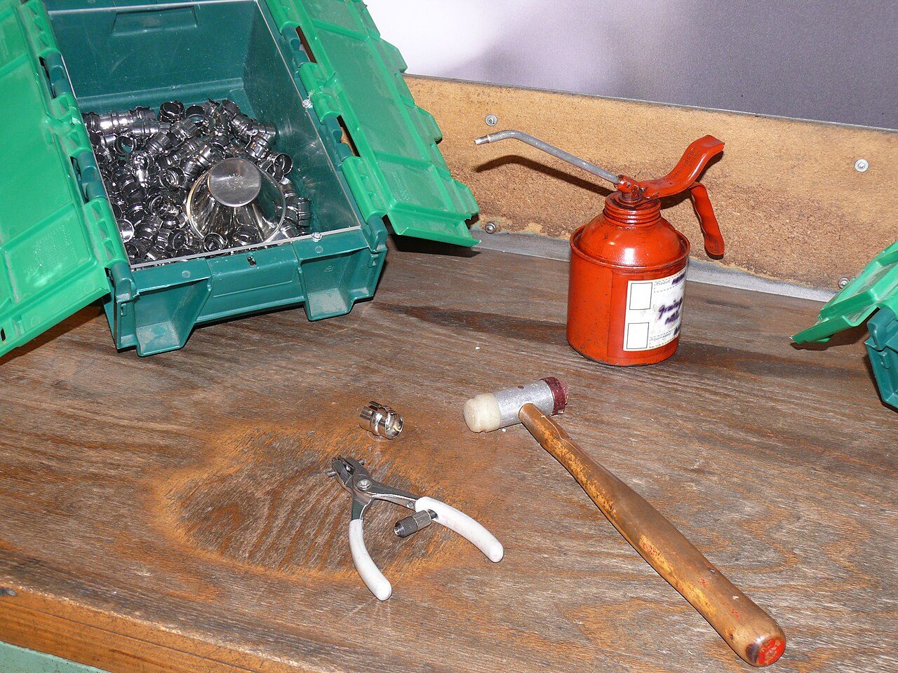 Musée Opinel