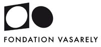 Fondation Vasarely à Aix-en-Provence