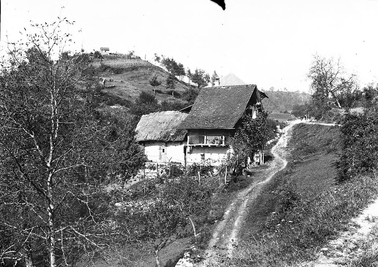 Bibliothèque de La Bridoire à La Bridoire
