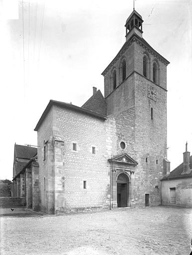 Médiathèque de Saint-Marcel à Saint-Marcel