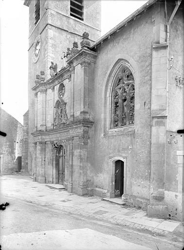 Médiathèque de Dieulouard à Dieulouard